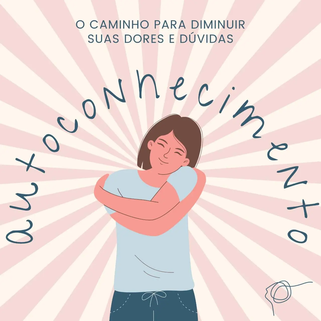 Autoconhecimento